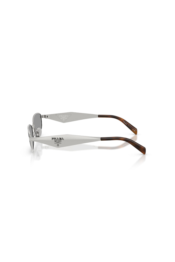 PRADA GUNES 0PR D51S 1BC50Q 55