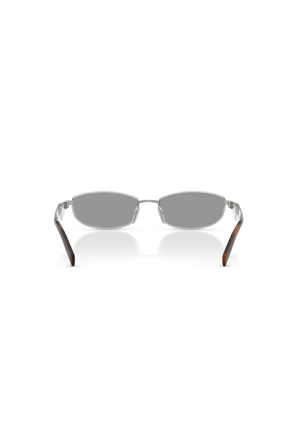 PRADA GUNES 0PR D51S 1BC50Q 55
