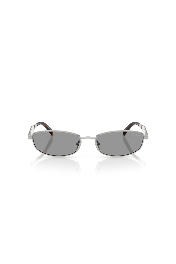 PRADA GUNES 0PR D51S 1BC50Q 55