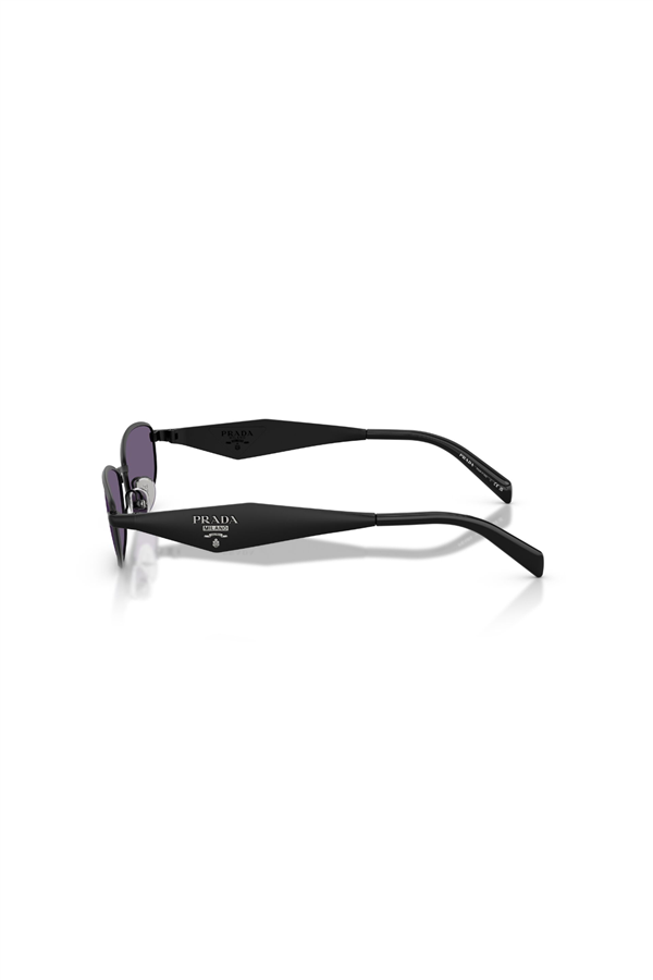 PRADA GUNES 0PR D51S 7AB70W 55