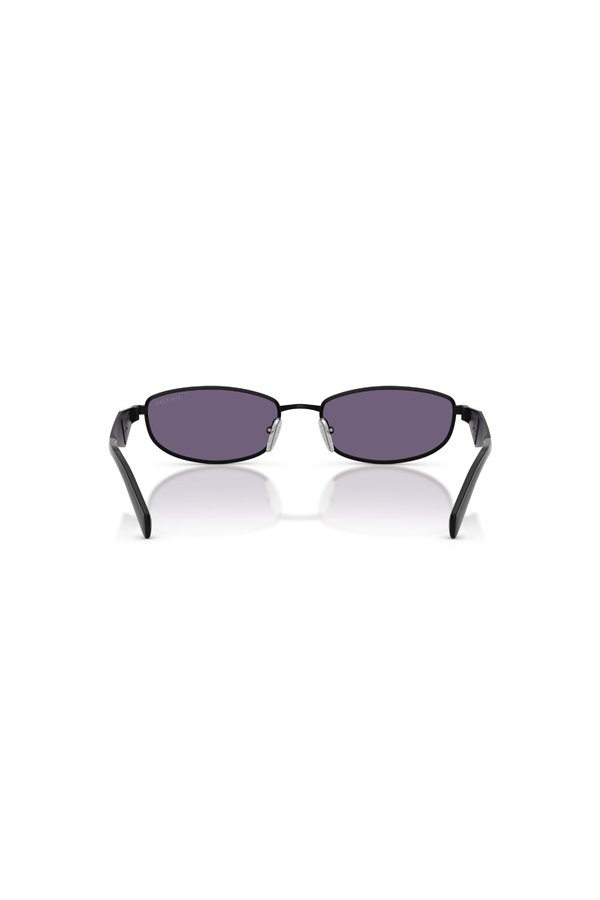 PRADA GUNES 0PR D51S 7AB70W 55