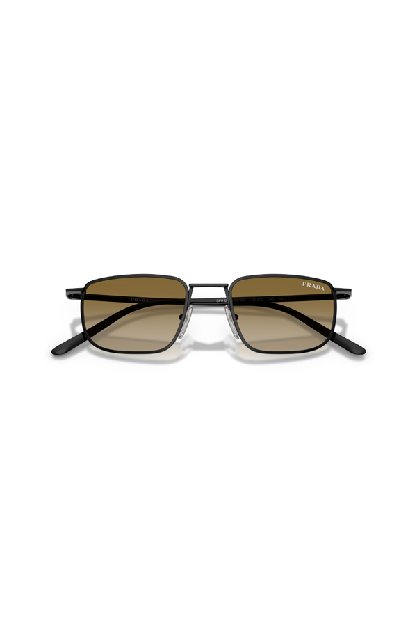 Prada 0PR D52S 1AB20U 49 Unisex Güneş Gözlüğü
