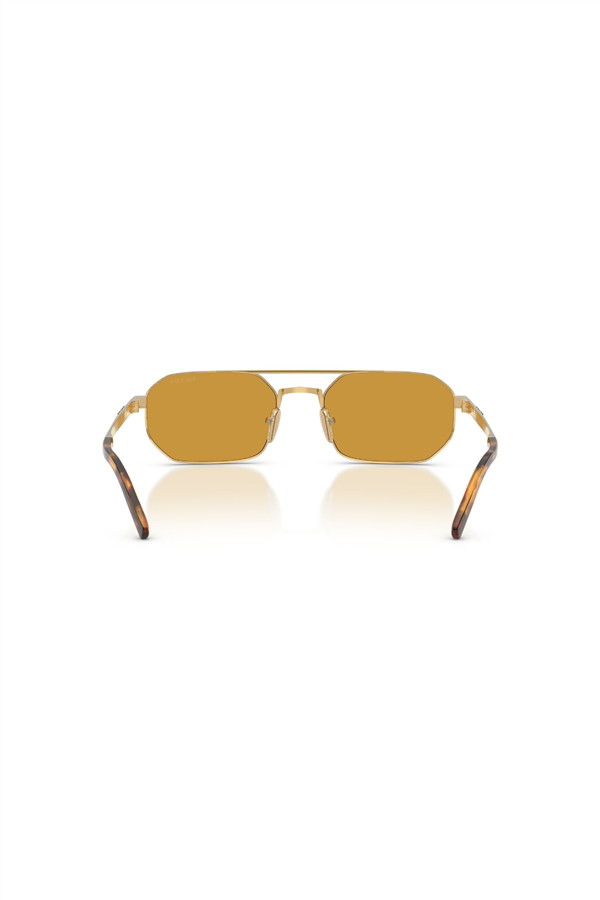 PRADA GUNES 0PR D53S 24J50P 55
