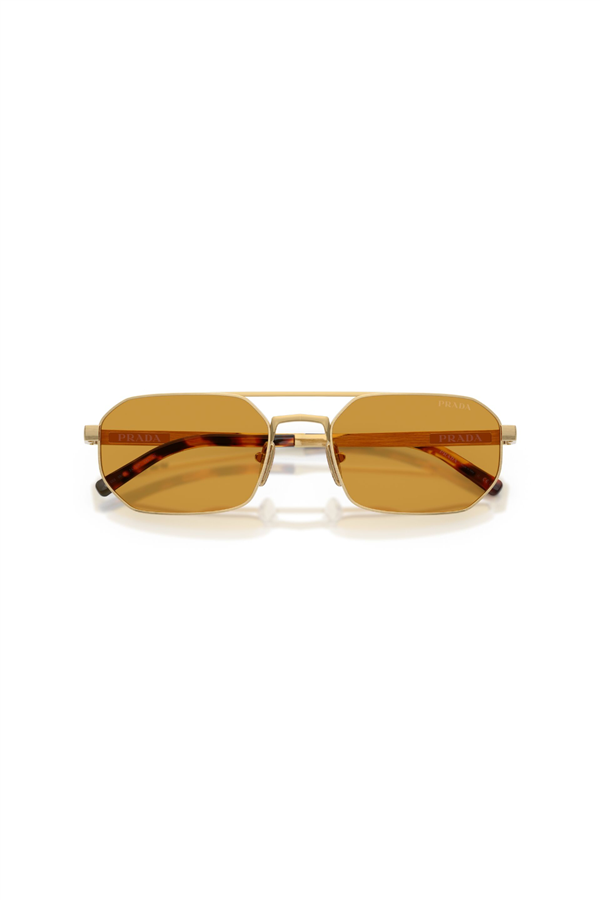PRADA GUNES 0PR D53S 24J50P 55