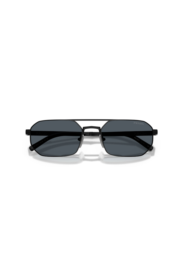 PRADA GUNES 0PR D53S 7AB70B 55