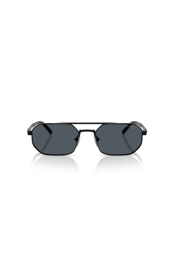 PRADA GUNES 0PR D53S 7AB70B 55