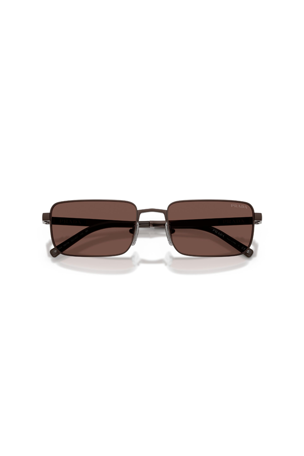 PRADA GUNES 0PR D54S 22J80T 55