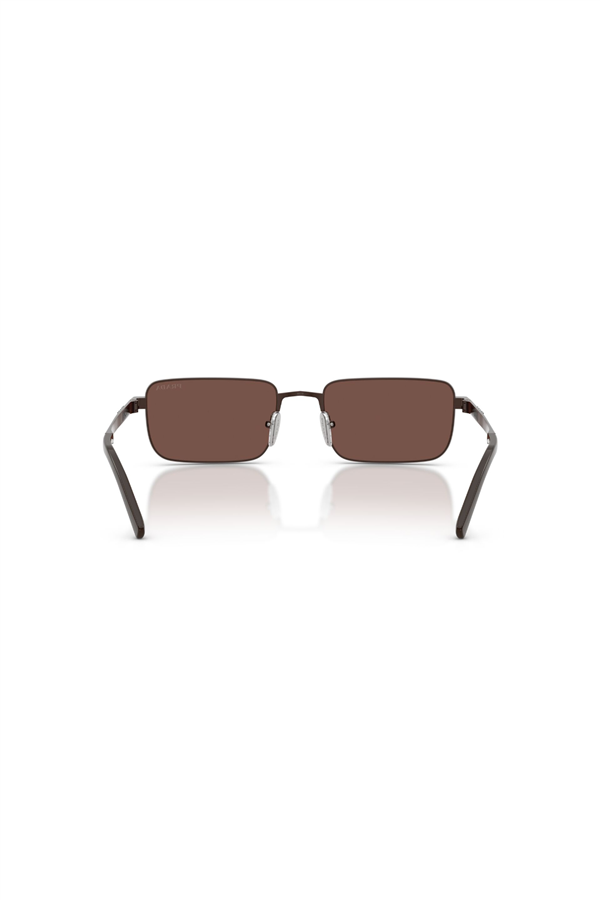 PRADA GUNES 0PR D54S 22J80T 55