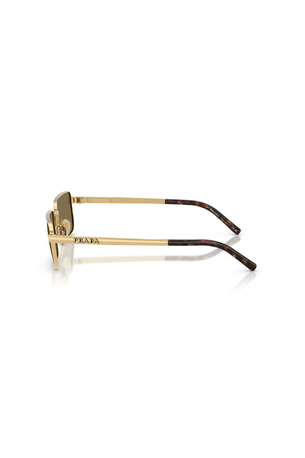PRADA GUNES 0PR D54S 24J90F 55