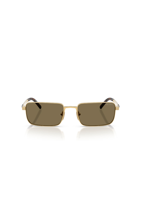 PRADA GUNES 0PR D54S 24J90F 55