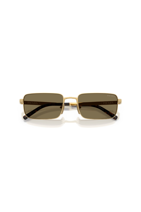 PRADA GUNES 0PR D54S 24J90F 55