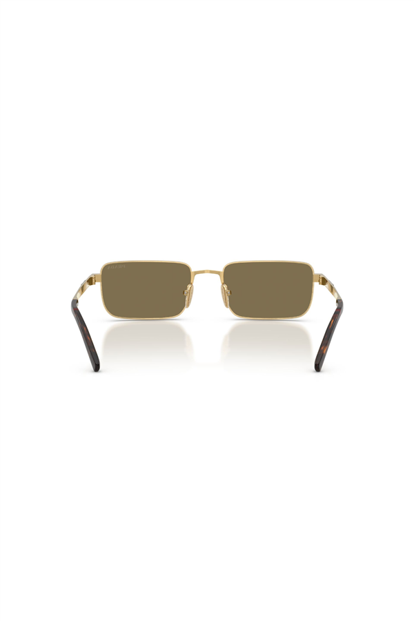 PRADA GUNES 0PR D54S 24J90F 55