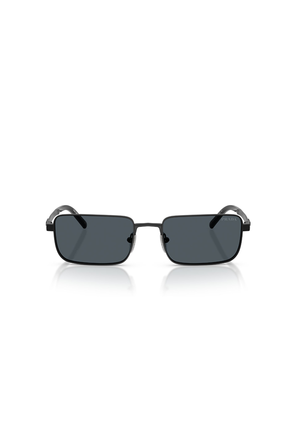 PRADA GUNES 0PR D54S 7AB70B 55
