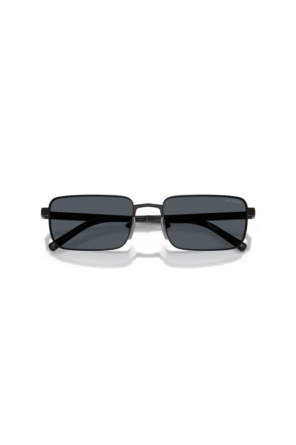 PRADA GUNES 0PR D54S 7AB70B 55
