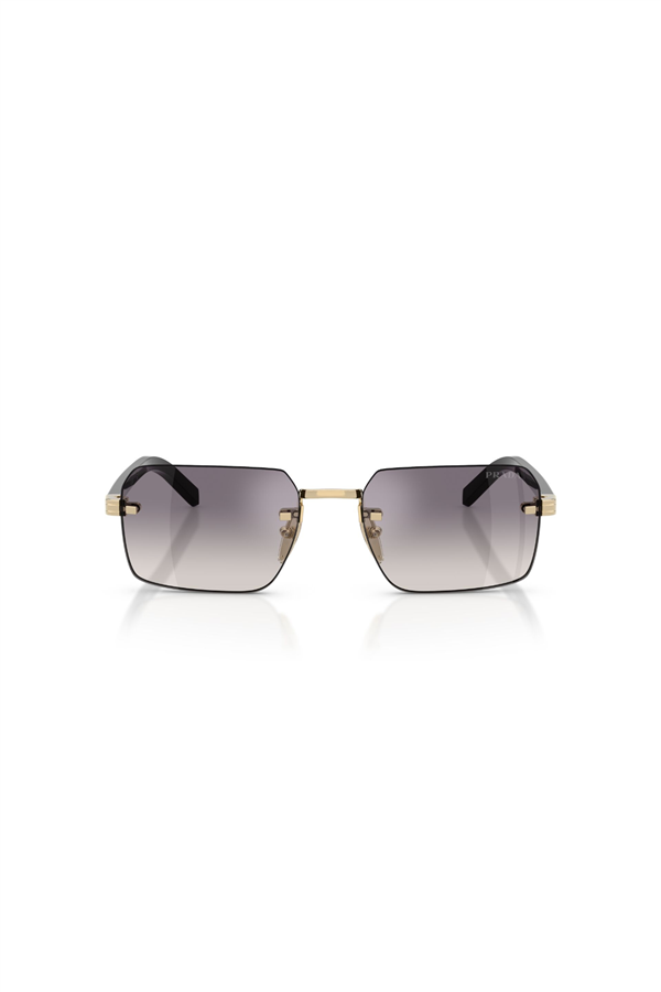 PRADA GUNES 0PR D55S ZVN60W 55 Unisex Güneş Gözlüğü