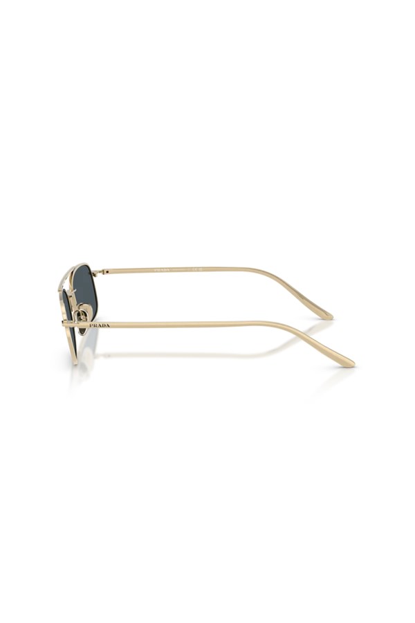 Prada 0PR D59S ZVN70B 54 Unisex Güneş Gözlüğü