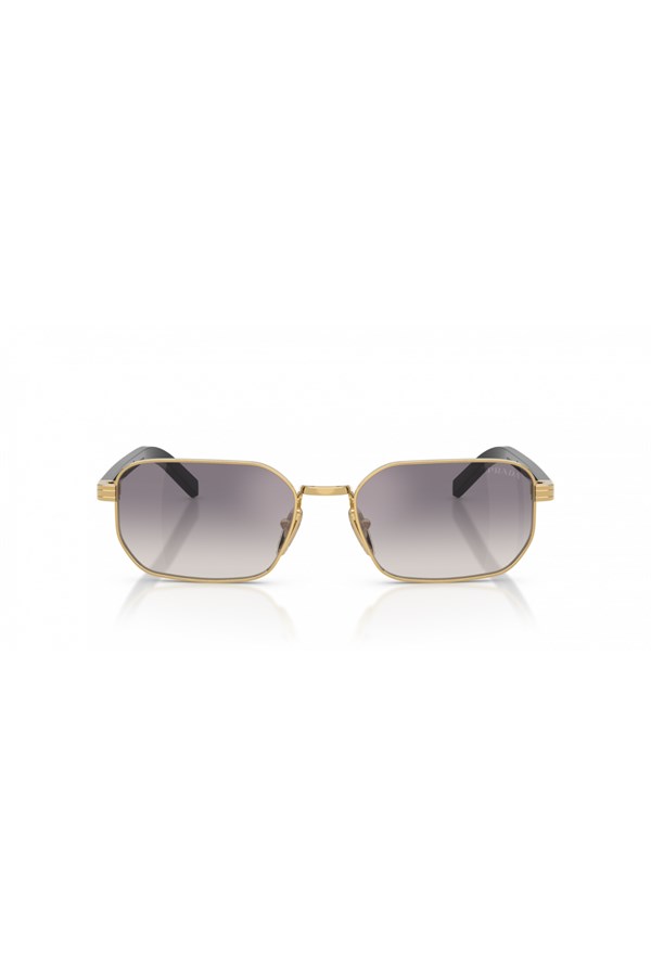 Prada 0PR D62S 5AK60W 56 Unisex Güneş Gözlüğü