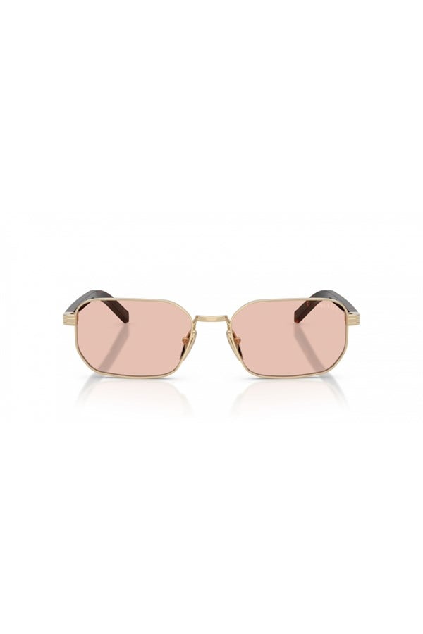 Prada 0PR D62S ZVN50V 56 Unisex Güneş Gözlüğü
