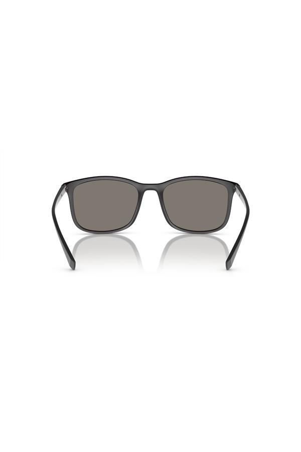 Prada LINEA ROSSA 0PS 01TS DG02B0 56