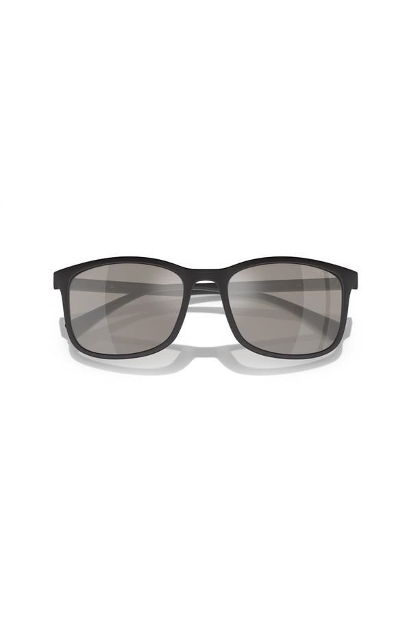 Prada LINEA ROSSA 0PS 01TS DG02B0 56