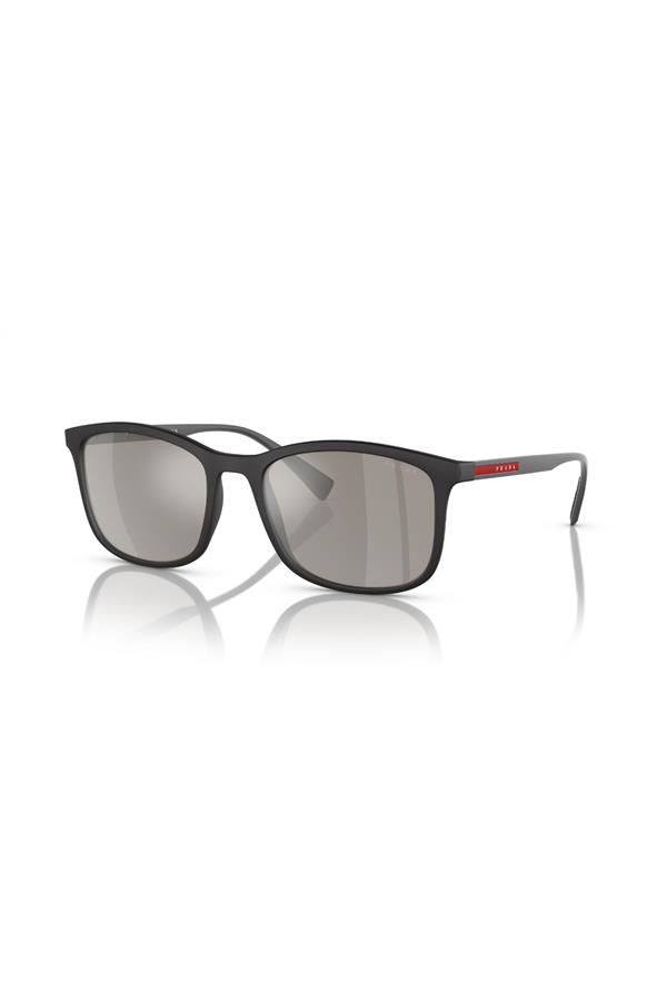 Prada LINEA ROSSA 0PS 01TS DG02B0 56