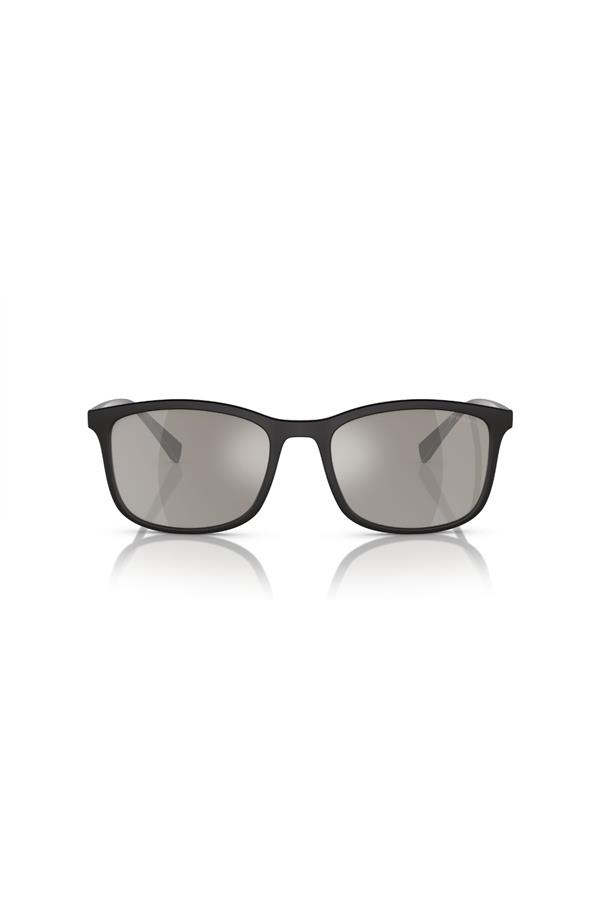 Prada LINEA ROSSA 0PS 01TS DG02B0 56