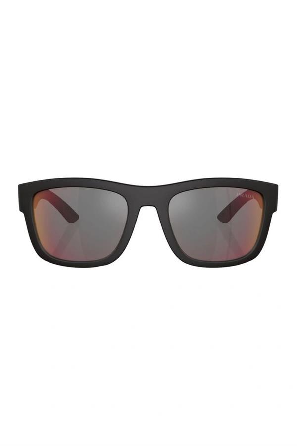 Prada Linea Rossa 0PS 01ZS DG008F 56 Erkek Güneş Gözlüğü