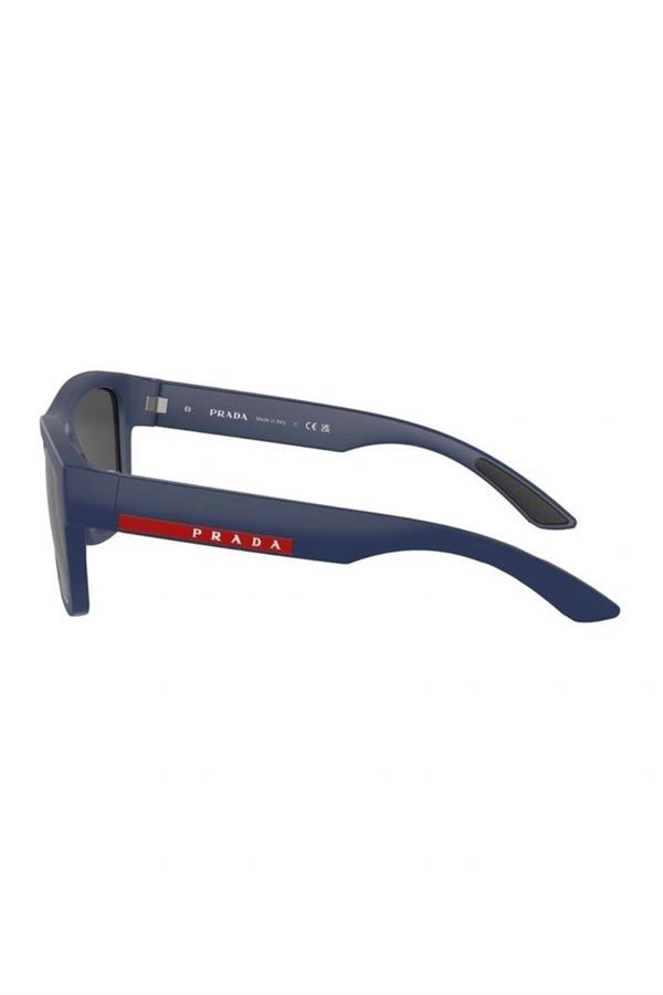 Prada Linea Rossa 0PS 01ZS TFY06F 56 Erkek Güneş Gözlüğü