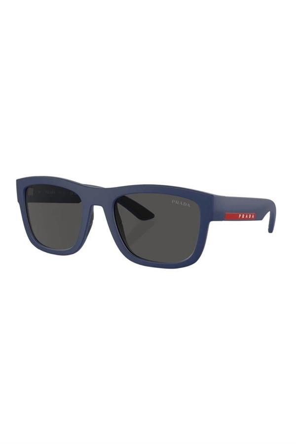 Prada Linea Rossa 0PS 01ZS TFY06F 56 Erkek Güneş Gözlüğü