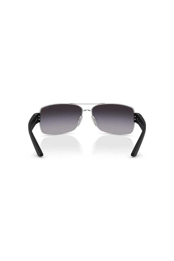 Prada Linea Rossa 0PS B52S 1BC09U 65 Erkek Güneş Gözlüğü