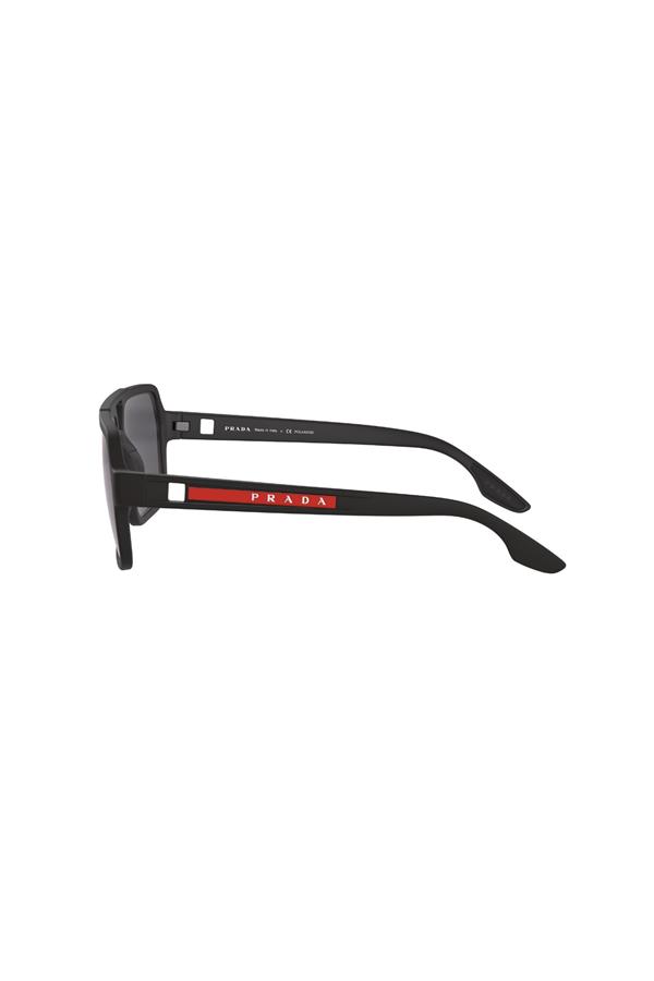 Prada Linea Rossa 0PS 01XS DG002G 59 Erkek Güneş Gözlüğü