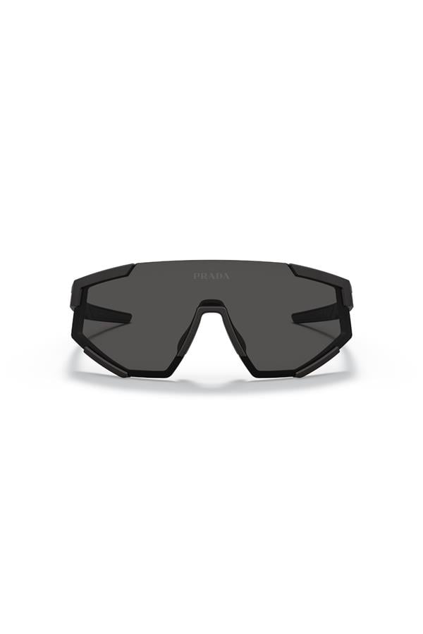 Prada Linea Rossa 0PS 04WS DG006F 39 Unisex Güneş Gözlüğü