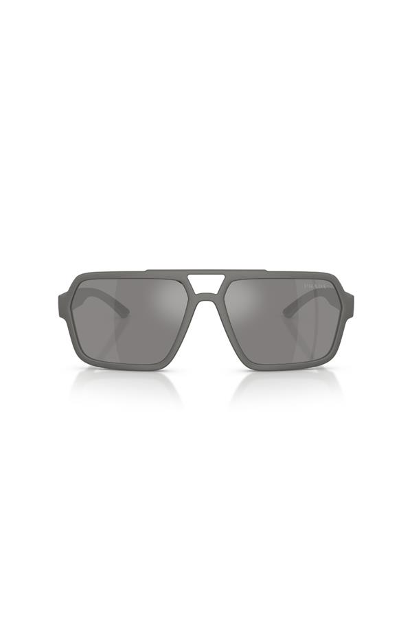Prada Linea Rossa 0PS A06S 16X7W1 59 Unisex Güneş Gözlüğü