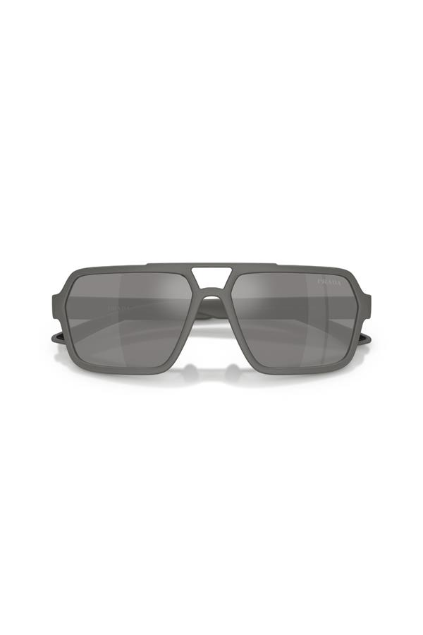 Prada Linea Rossa 0PS A06S 16X7W1 59 Unisex Güneş Gözlüğü