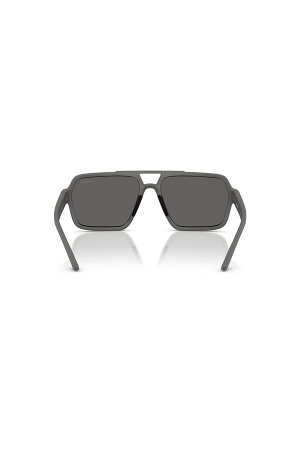 Prada Linea Rossa 0PS A06S 16X7W1 59 Unisex Güneş Gözlüğü