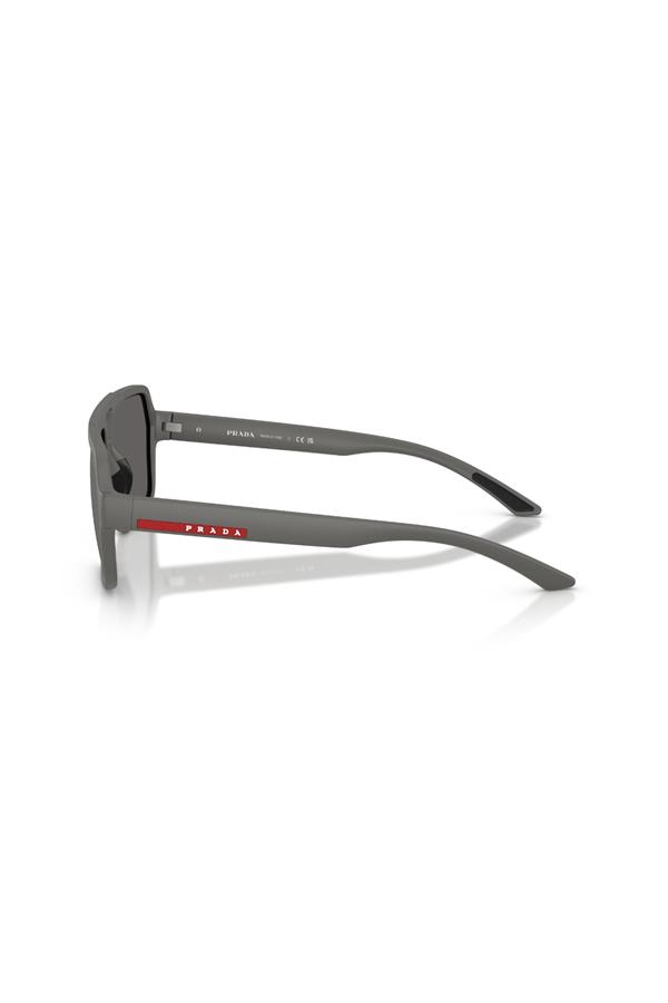 Prada Linea Rossa 0PS A06S 16X7W1 59 Unisex Güneş Gözlüğü