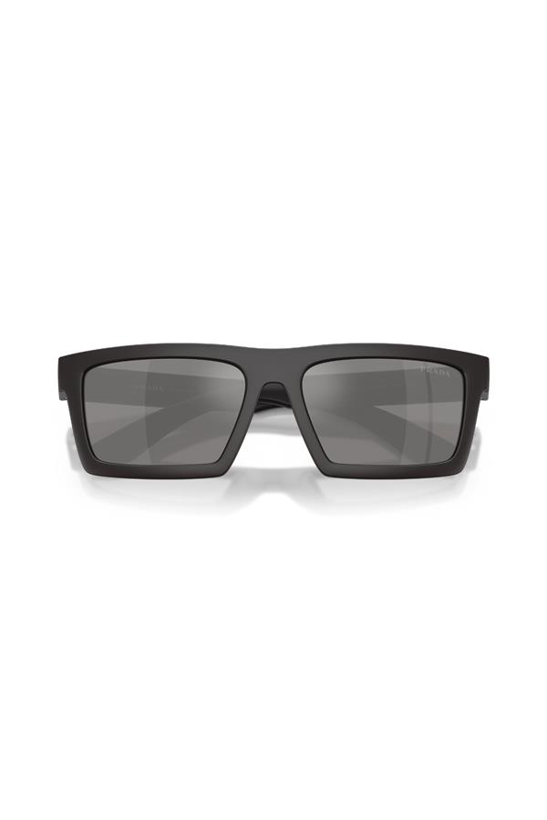 Prada Linea Rossa 0PS A07S 18K60A 55 Unisex Güneş Gözlüğü