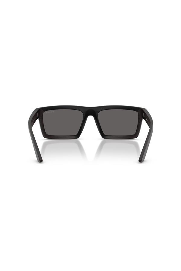 Prada Linea Rossa 0PS A07S 18K60A 55 Unisex Güneş Gözlüğü