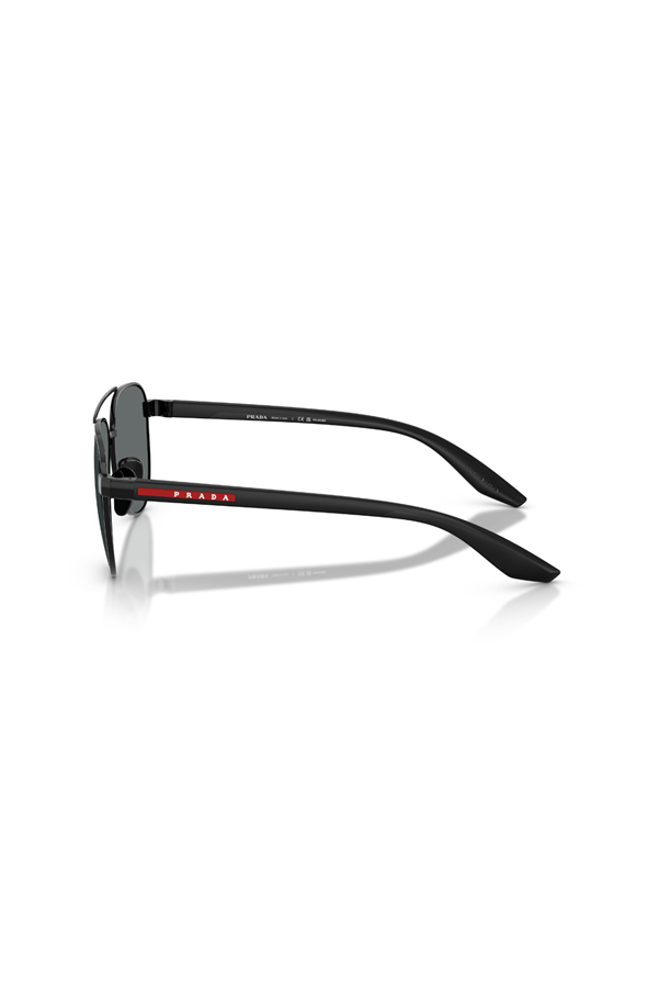 PRADA LINEA ROSSA GUNES 0PS A52S 1AB5Z1 58
