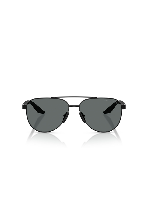 PRADA LINEA ROSSA GUNES 0PS A52S 1AB5Z1 58