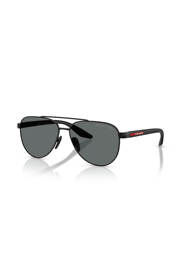 PRADA LINEA ROSSA GUNES 0PS A52S 1AB5Z1 58
