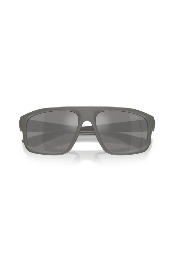 Prada Linea Rossa 0PS B02S 16X7W1 59 Erkek Güneş Gözlüğü