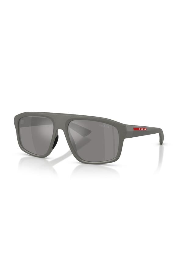 Prada Linea Rossa 0PS B02S 16X7W1 59 Erkek Güneş Gözlüğü