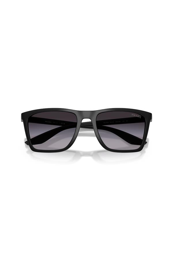 Prada Linea Rossa 0PS B08S 1AB09U 56 Erkek Güneş Gözlüğü