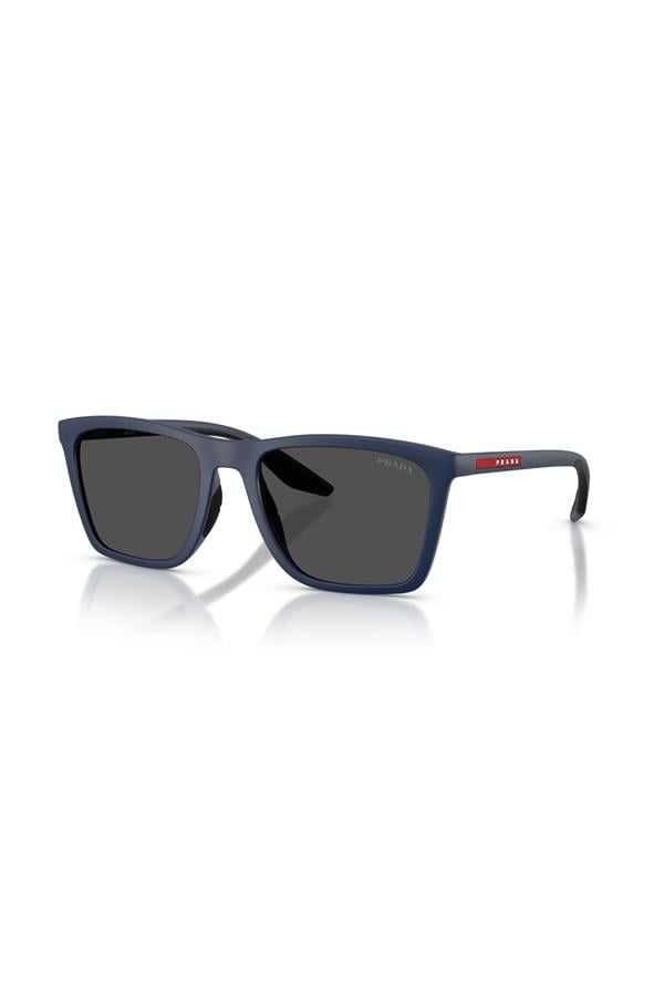 Prada Linea Rossa 0PS B08S TFY06F 56 Erkek Güneş Gözlüğü
