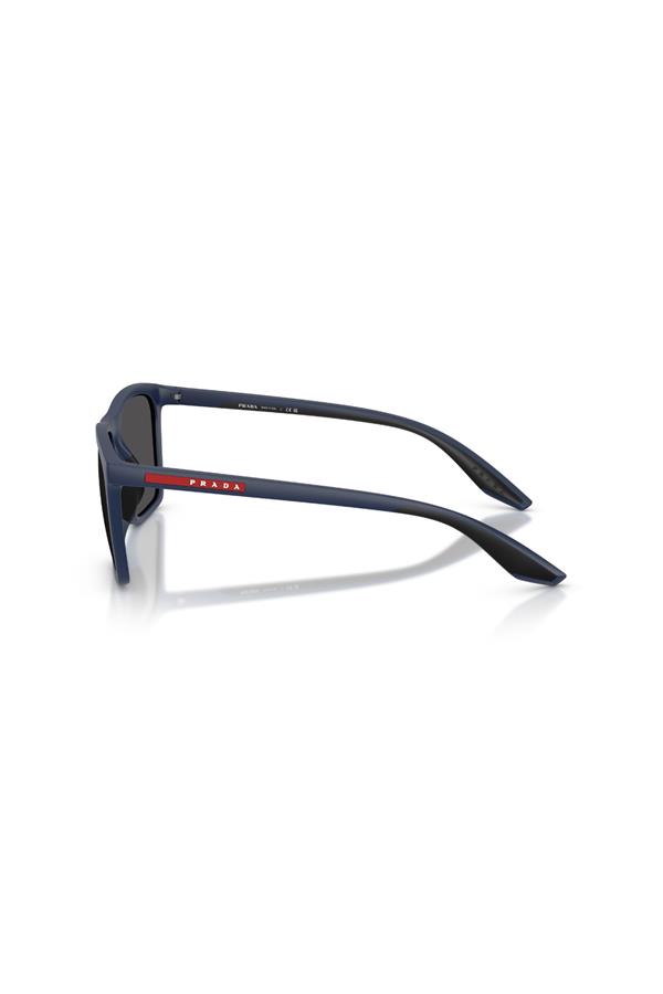 Prada Linea Rossa 0PS B08S TFY06F 56 Erkek Güneş Gözlüğü