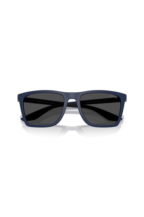 Prada Linea Rossa 0PS B08S TFY06F 56 Erkek Güneş Gözlüğü