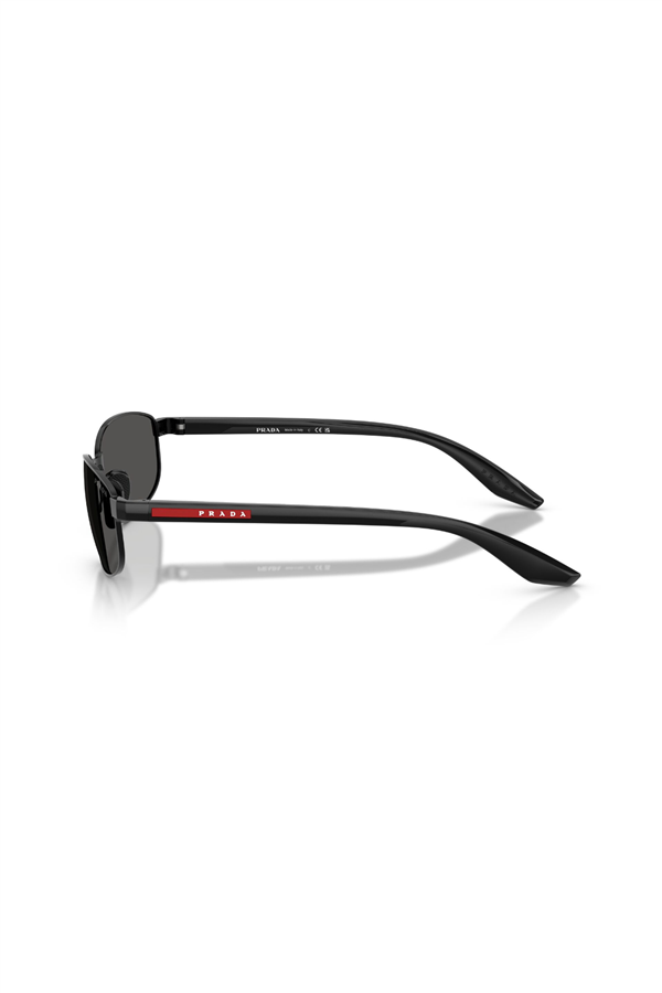 PRADA LINEA ROSSA  0PS B53S 1AB08Z 58 Erkek Güneş Gözlüğü