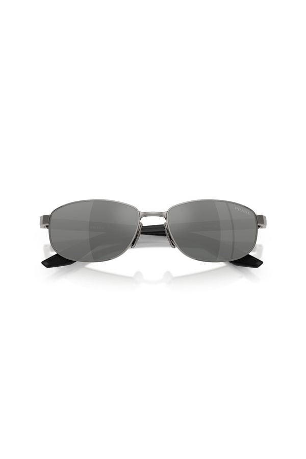 PRADA LINEA ROSSA 0PS B53S 5AV41A 58 Erkek Güneş Gözlüğü