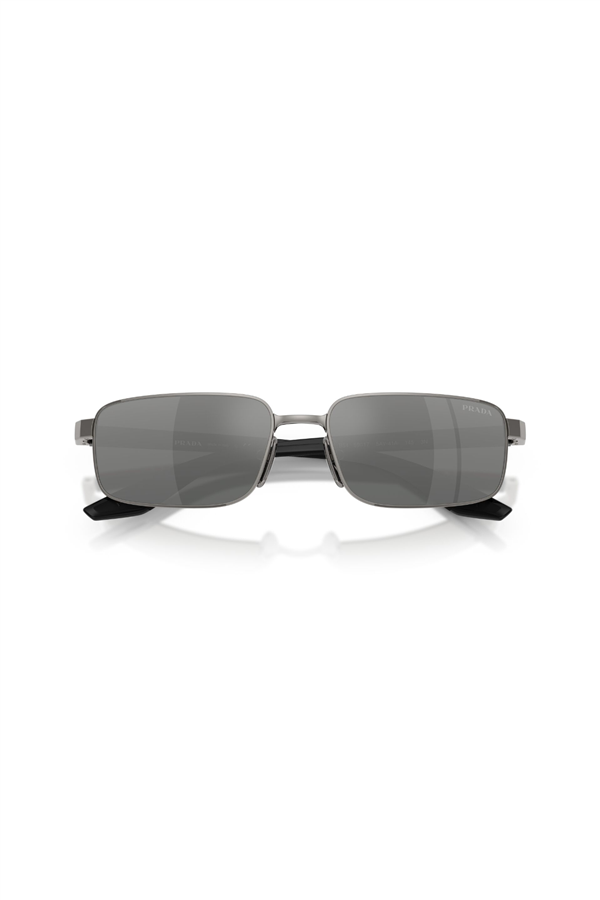 PRADA LINEA ROSSA 0PS B54S 5AV41A 59 Erkek Güneş Gözlüğü